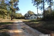 2777 Bull Swamp Rd.