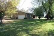 190 Bullfrog Ln.