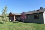 12853 Bunchgrass Ln.