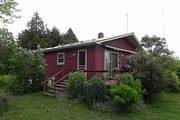 574 Bunker Hill Cir.