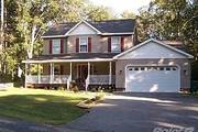 37187 Buoy Ct.