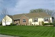 9807 Bur Oak