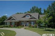 1318 Bur Oak Ln.