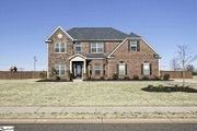 312 Burbridge Ct.