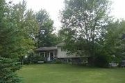 13253 Burchard Rd.