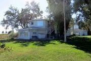 3150 Burgdorf Rd.