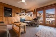 1800 Burgess Creek Rd., #204