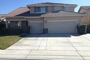 35928 Burgundy Ct.