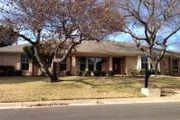 9921 Burgundy Ln.