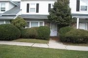 23 Burnham Ct.