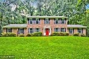 14260 Burntwoods Rd.
