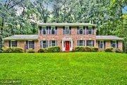 14260 Burntwoods Rd.
