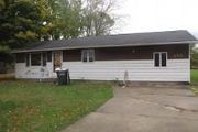 255 Burr Oak