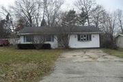 2115 Burr Oak Ln.