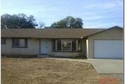 29520 Burrough Valley Rd. North