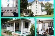 29682 Burtons Shore Rd.