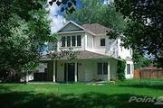 229 Bush St.