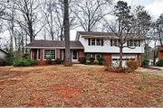 4236 Bushton Ct.