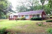 408 Butler