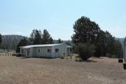 551-000 Butte Creek Rd.