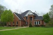 4724 Butterbridge Rd.