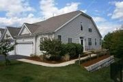 68 Buttercup Ln., 68