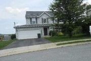 607 Butterfly Cir.