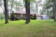 21811 Butternut Ln.