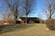 1595 Butternut Rd.