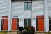 1102 Butterworth Ct., B-5