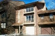 1120 C Aspen Ct., C