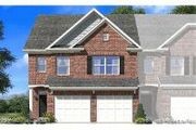 115 C Dellbrook St., CM 44