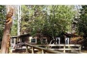 4-C-31 Linn Run Park Rd.