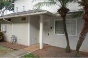 91-1070c Makaaloa St., 16C