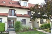 8c Queen Victoria Way #8