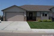 22739c Rando Ct. Box Elder South Dakota