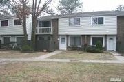 229c Springmeadow Dr., C