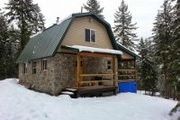 1207 C Williams Lake Rd.