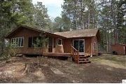 2309 Cabin Cir. Dr.