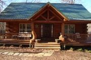 641 Cabin Cove Ln.