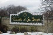 1202 Cabot Ct., 1202