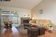 579 Cabot Ct.