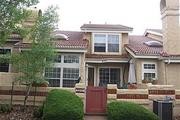 9157 Cactus Ct.