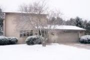 1340 Cadbury Ct.