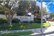 500 Cagney Ln. #104