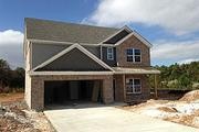 3900 Cahaba Dr.