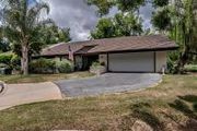 32366 Cahuka Ct.