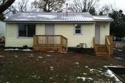 615 Cain St.