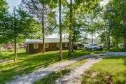 7 Cairo Bend Rd. # 4145/Lot