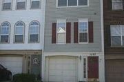 12193 Caithness Cir., D